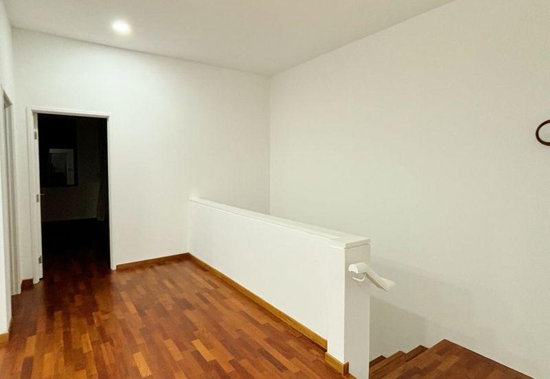 Golf East @ Horizon Hills