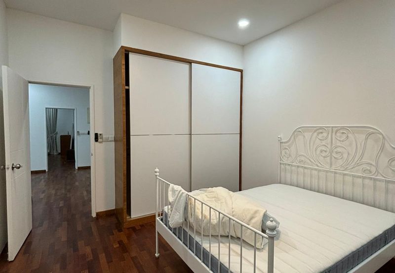 Golf East @ Horizon Hills