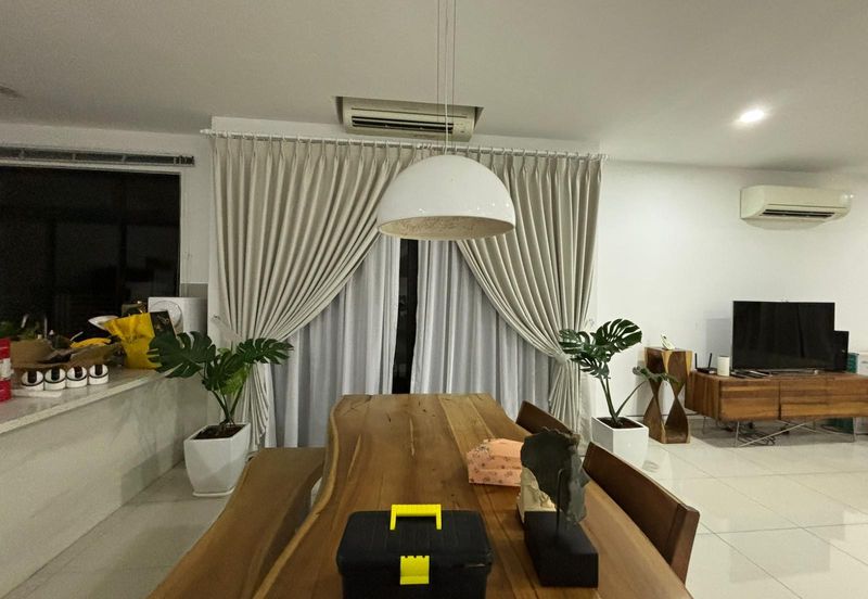 Golf East @ Horizon Hills