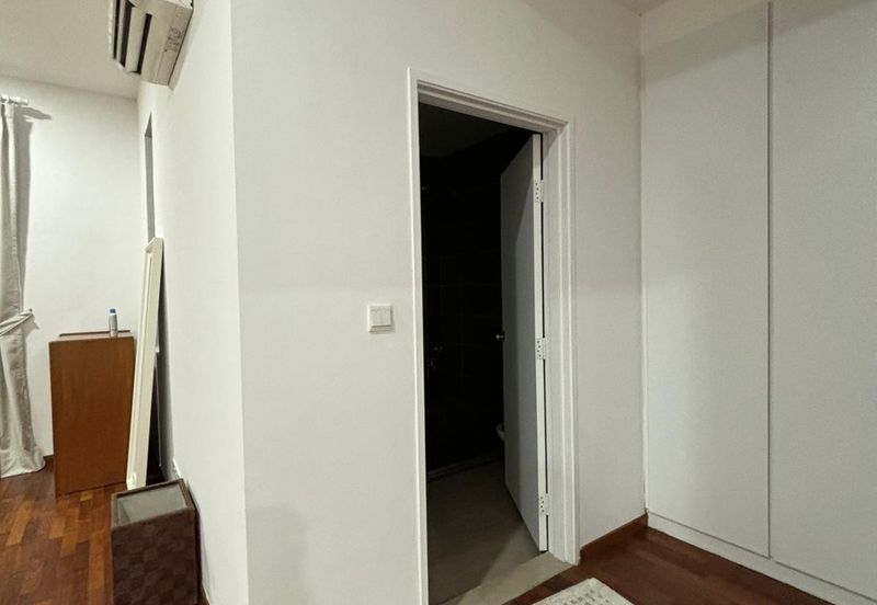 Golf East @ Horizon Hills