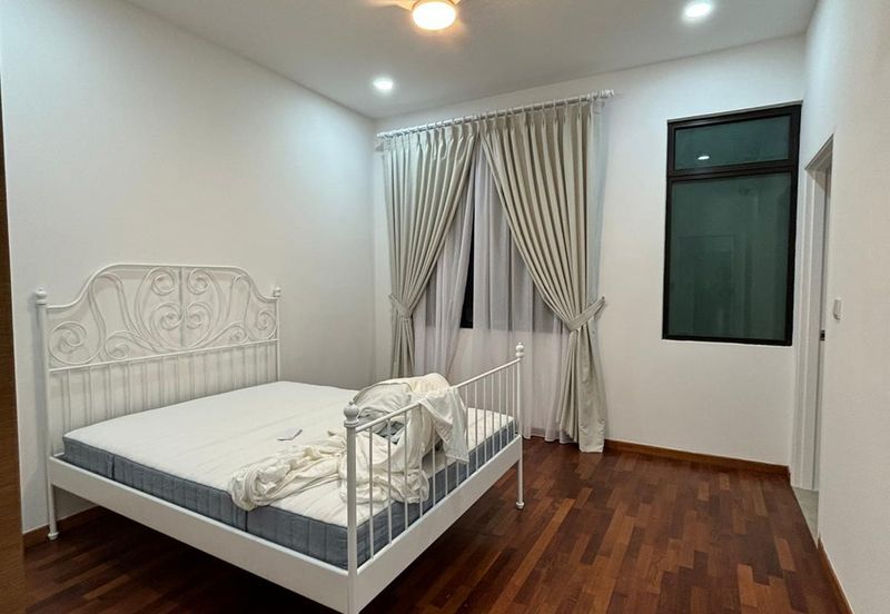 Golf East @ Horizon Hills