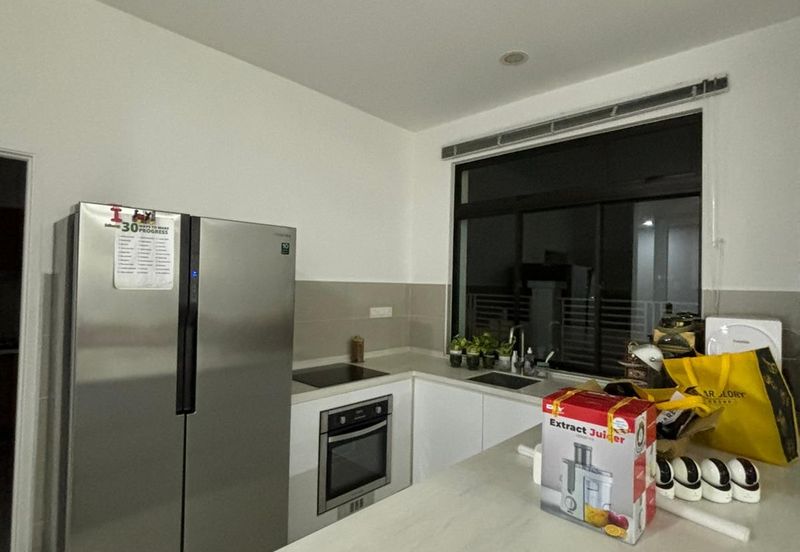 Golf East @ Horizon Hills