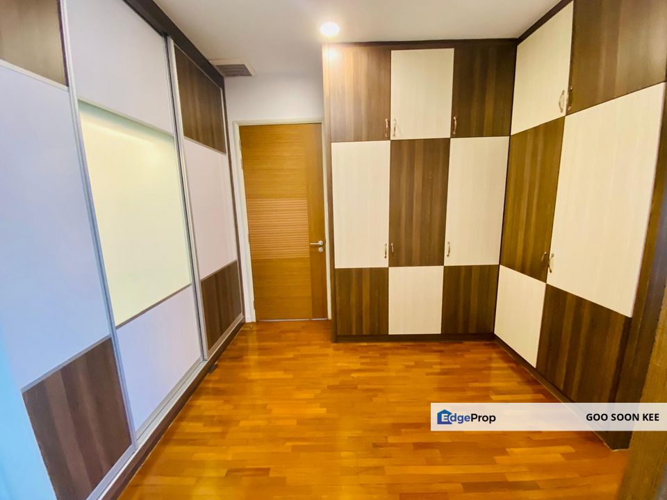 Residensi Ledang at East Ledang For Rent, Johor, East Ledang