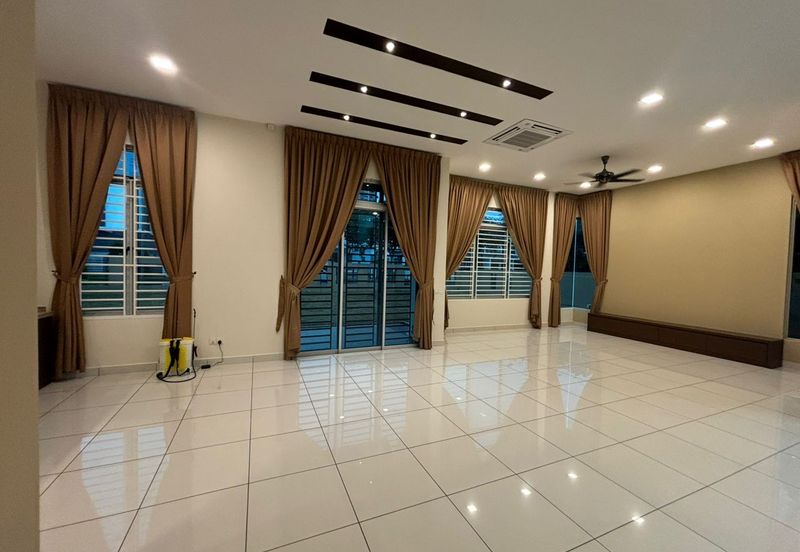 Taman Nusa Duta
