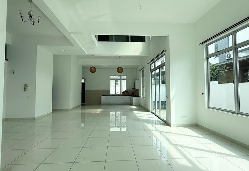 Taman Nusa Duta