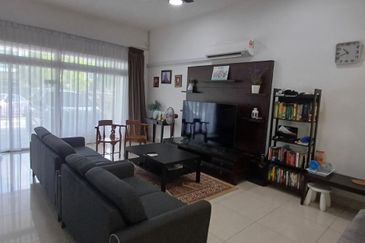 The Hills, Horizon Hills