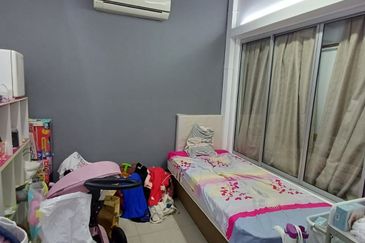 The Hills, Horizon Hills