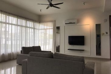 The Hills, Horizon Hills