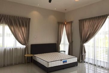 The Hills, Horizon Hills