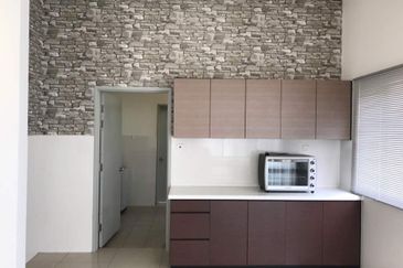 The Hills, Horizon Hills