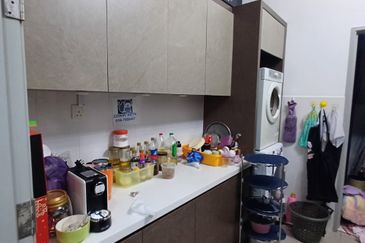 The Hills, Horizon Hills