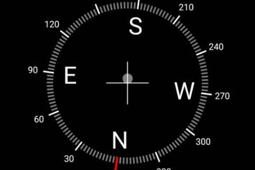 Nusa Perdana Serviced Apartment