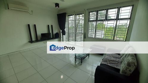 FOR SALE Sky Executive @ Bukit indah , Johor, Johor Bahru