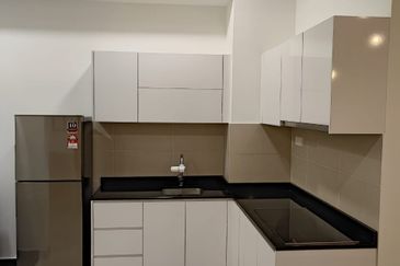 Eco Nest @ Eco Botanic