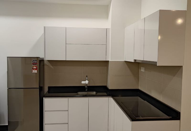 Eco Nest @ Eco Botanic