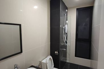 Eco Nest @ Eco Botanic