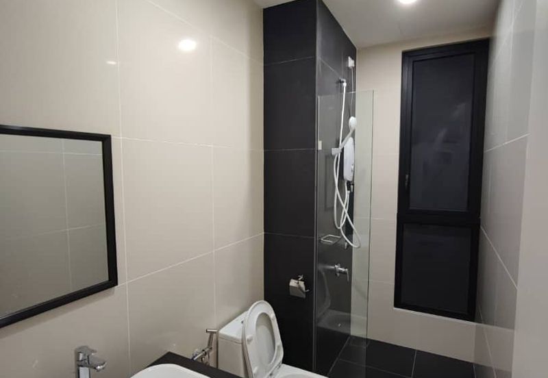 Eco Nest @ Eco Botanic