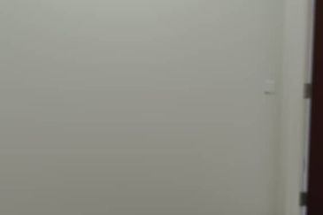 The Seed @ Sutera Utama