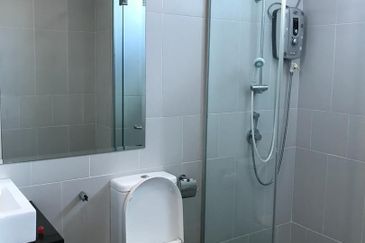 Impiana @ East Ledang