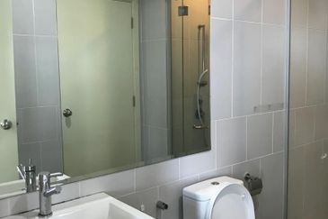 Impiana @ East Ledang