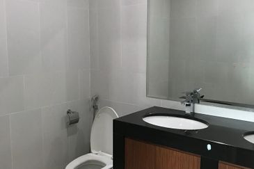 Impiana @ East Ledang