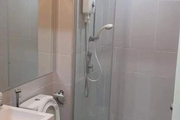 Impiana @ East Ledang