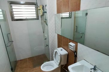 The Gateway @ Horizon Hills