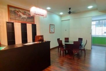 The Gateway @ Horizon Hills