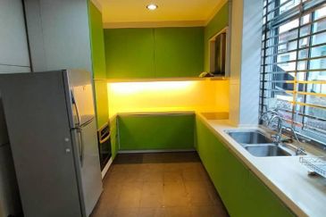 The Gateway @ Horizon Hills