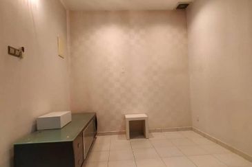 The Gateway @ Horizon Hills