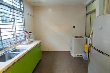 The Gateway @ Horizon Hills