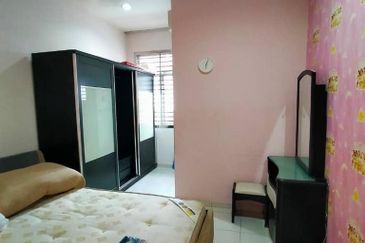 The Gateway @ Horizon Hills