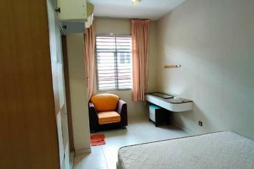 The Gateway @ Horizon Hills