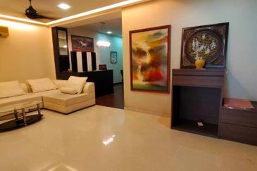 The Gateway @ Horizon Hills