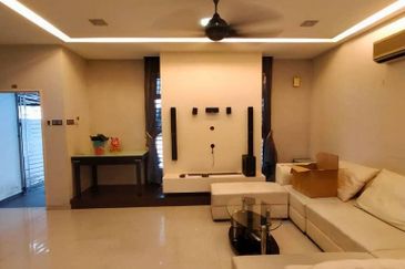 The Gateway @ Horizon Hills