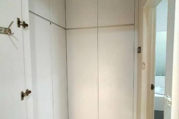 The Gateway @ Horizon Hills