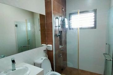 The Gateway @ Horizon Hills