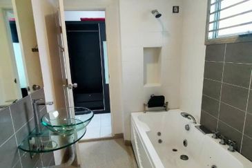 The Gateway @ Horizon Hills