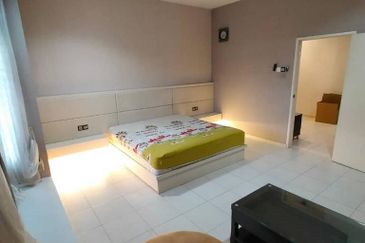 The Gateway @ Horizon Hills