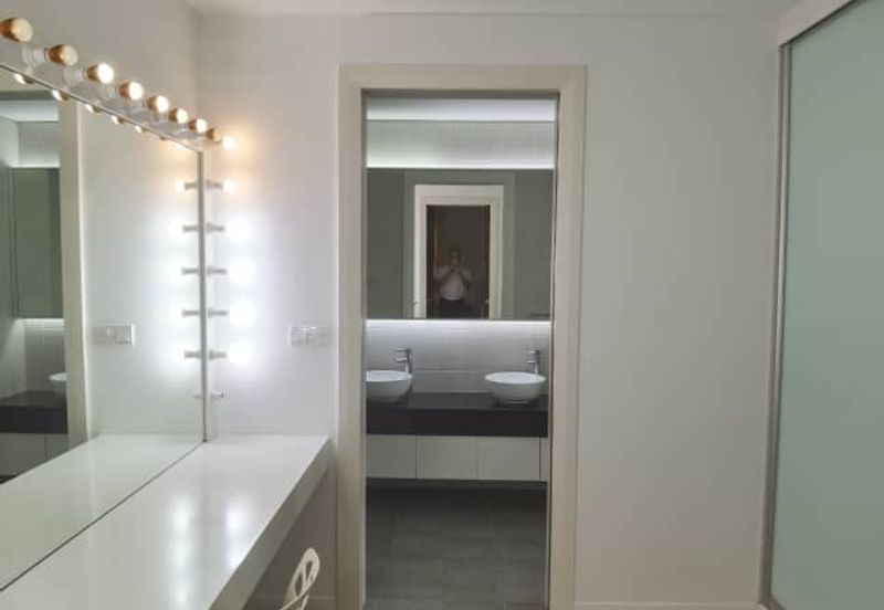 Serenity Park @ East Ledang