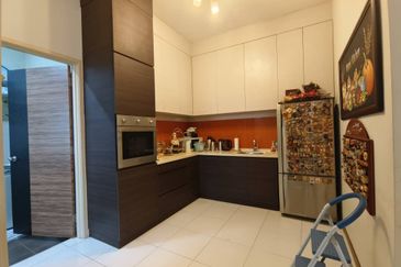 The Gateway @ Horizon Hills