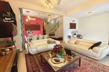 The Gateway @ Horizon Hills