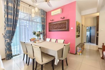 The Gateway @ Horizon Hills