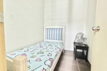 The Gateway @ Horizon Hills