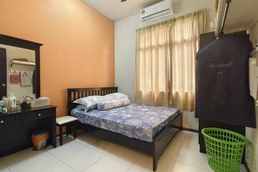 The Gateway @ Horizon Hills