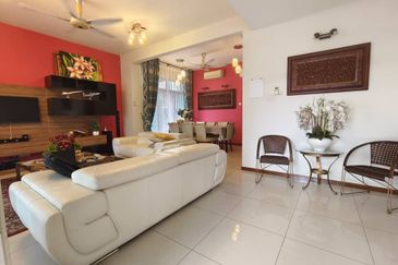 The Gateway @ Horizon Hills