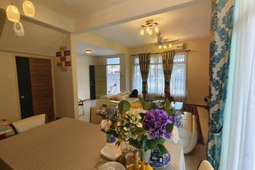 The Gateway @ Horizon Hills