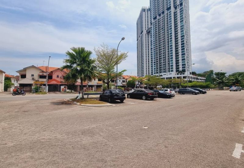 Bandar Baru Kota Puteri