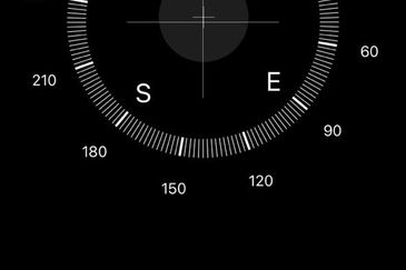 Taman Desa Cemerlang