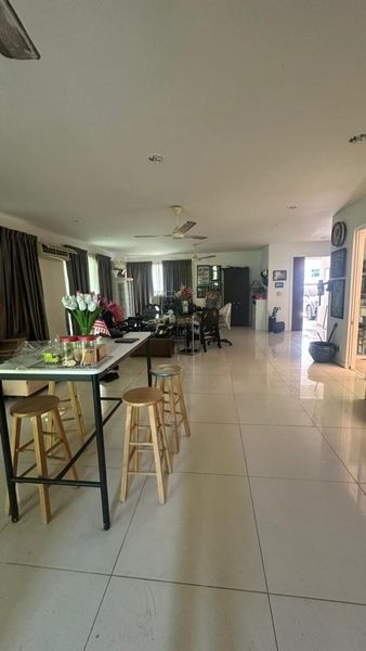 East Ledang @ Iskandar Puteri Double Storey Semi-D for Sale, Johor, Nusajaya